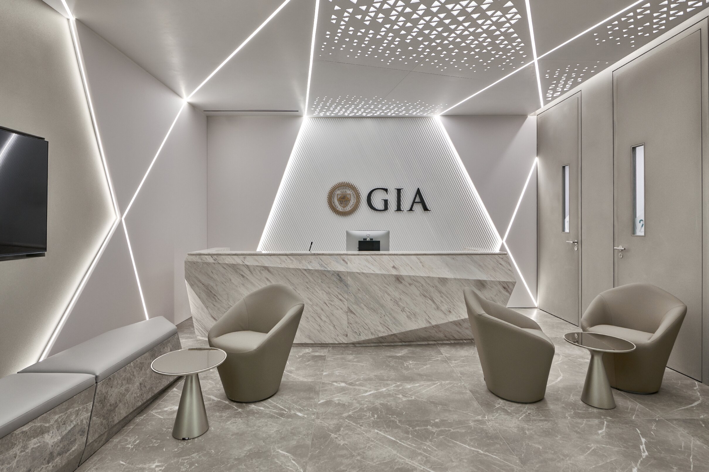 Progress and Success: GIA 2025 Year in Review – guest article by GIA