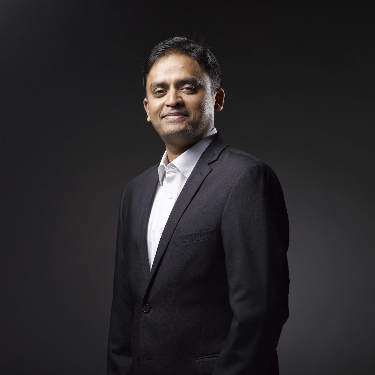 Unveiling Jemora Gemhouse: A Groundbreaking Auction House for High-Value Coloured Gemstones