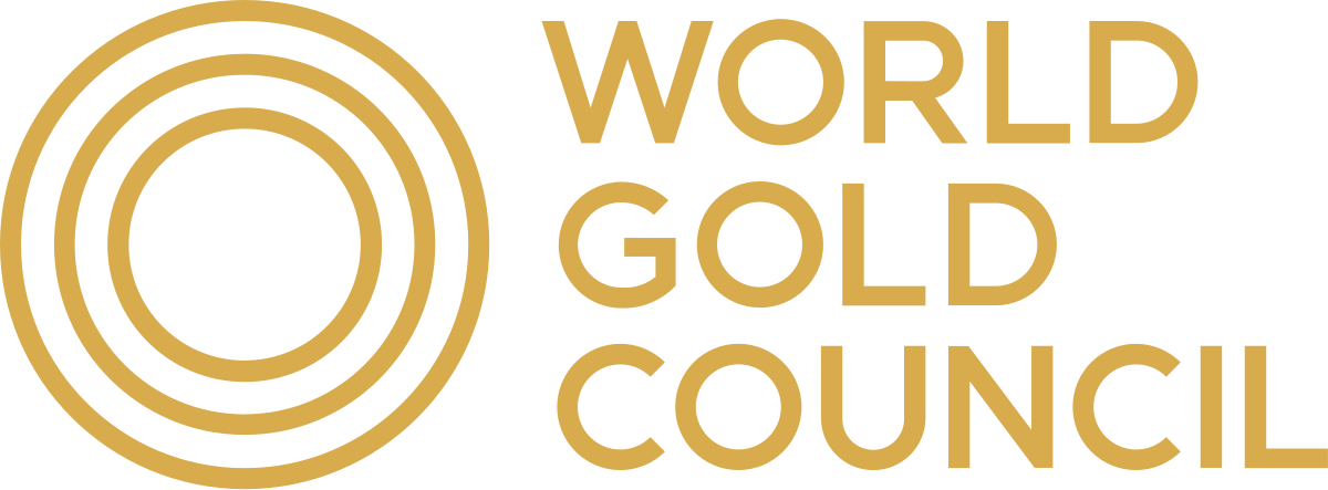 World Gold Council (WGC) to Develop Shared Infrastructure for Digital Gold