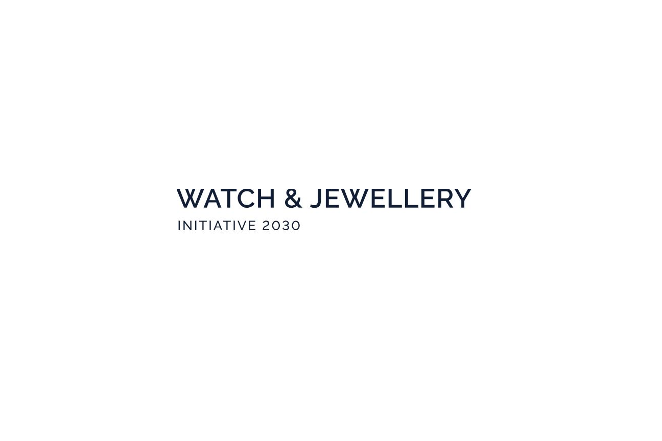 The Watch & Jewellery Initiative 2030 publishes annual stakeholder report for 2024/2025