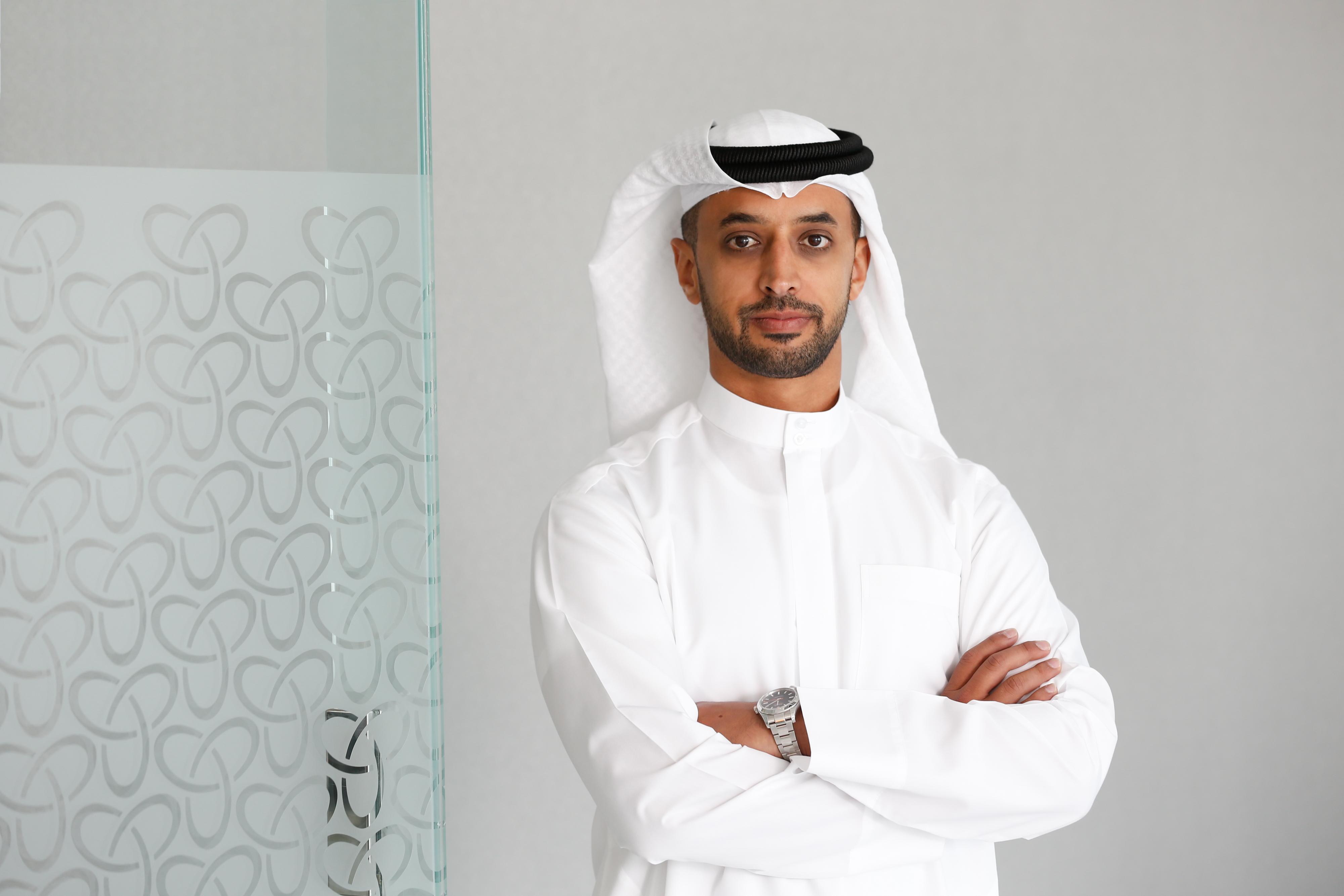 Adapting to the Market, Helping to Define its Direction – an Exclusive Interview with Ahmed Bin Sulayem, Executive Chairman and CEO of DMCC