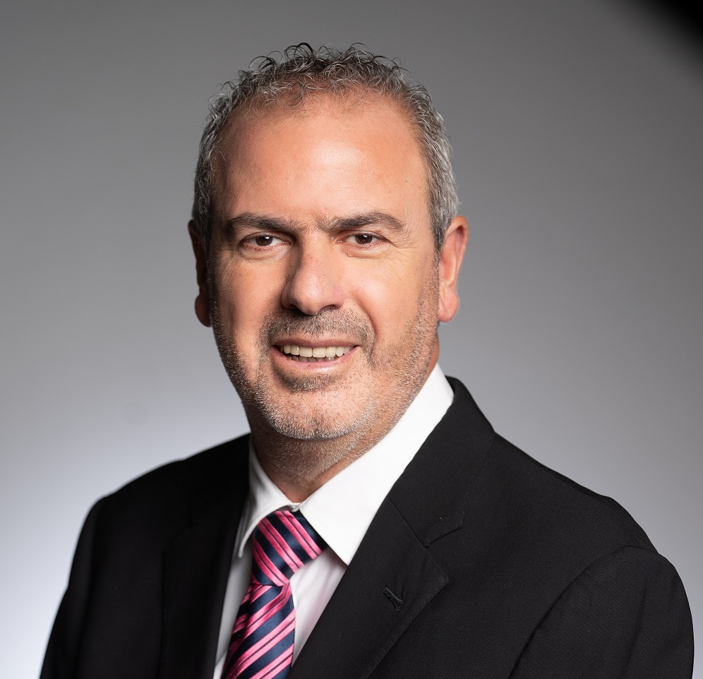 Learning from our History – Letter from WFDB President Yoram Dvash