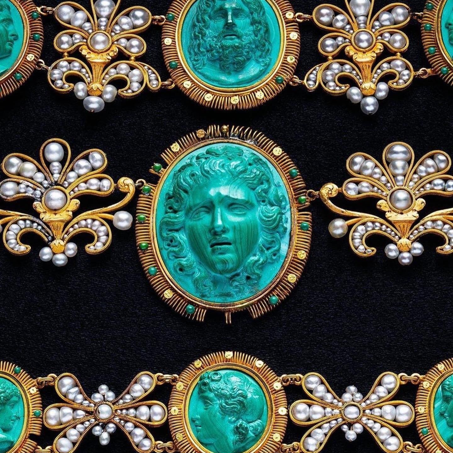 A note on a popular hardstone – by Rui Galopim de Carvalho