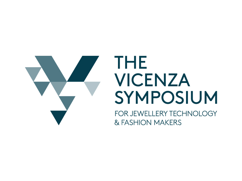 “THE VICENZA SYMPOSIUM”: AT THE HEART OF ITS MISSION, A CONSCIOUS, HIGH-TECH AND SUSTAINABLE FUTURE FOR JEWELLERY AND FASHION