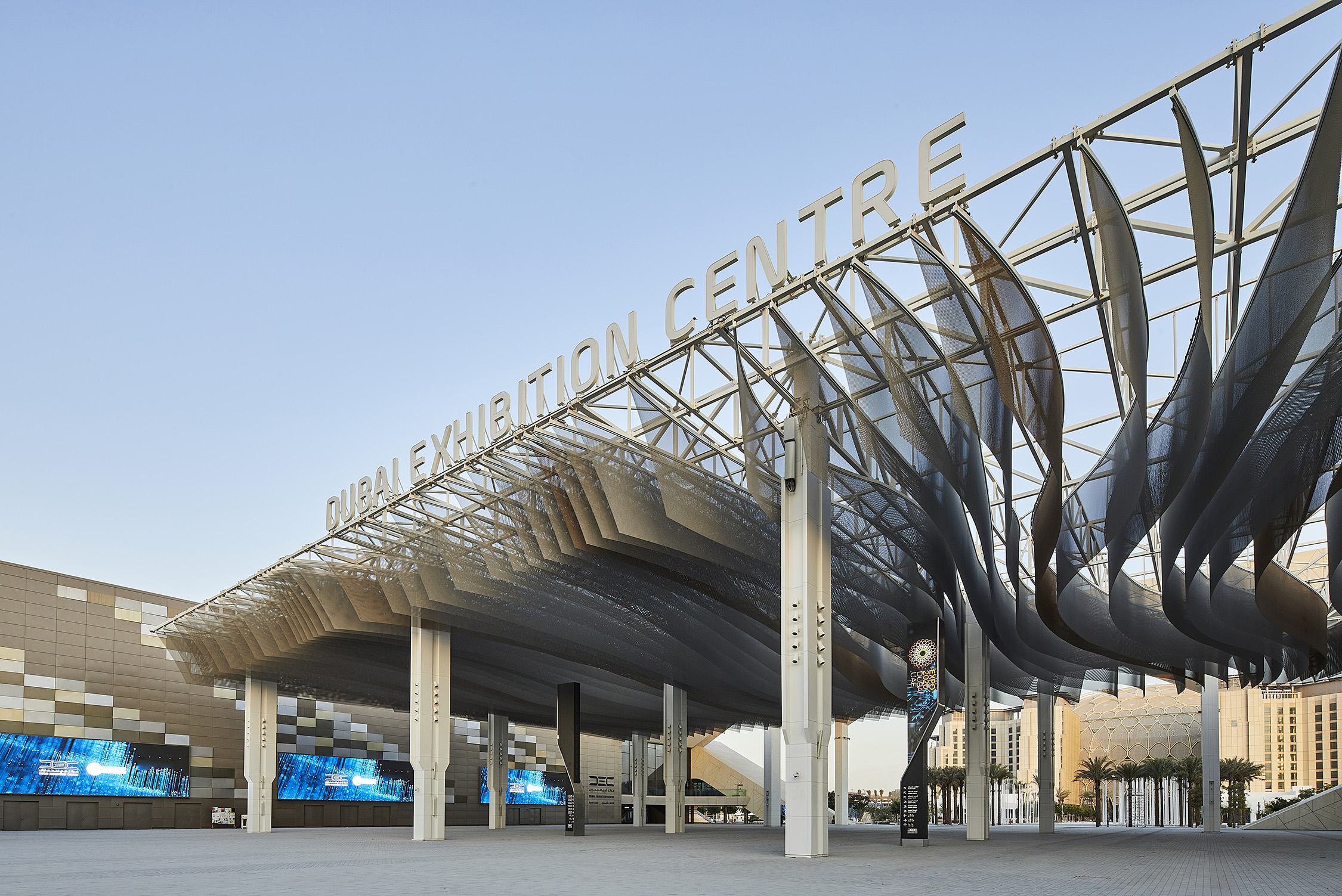 Global jewellery industry spotlight turns to Dubai for JGTD 2025