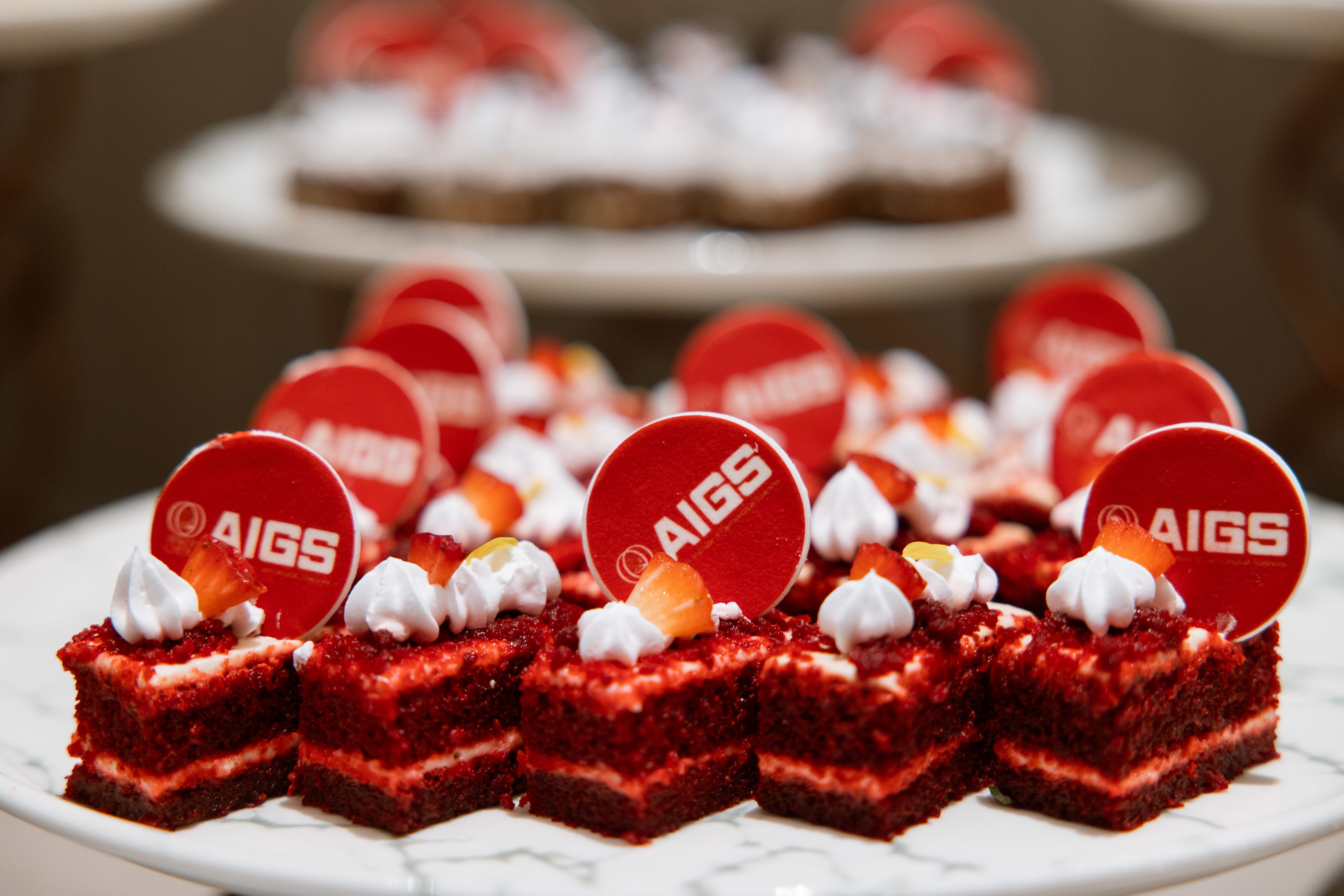 An Evening to Remember: AIGS Alumni Connect 2025