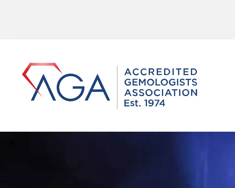 AGA​ Announces 2026 Tucson Gemological Conference & Gala