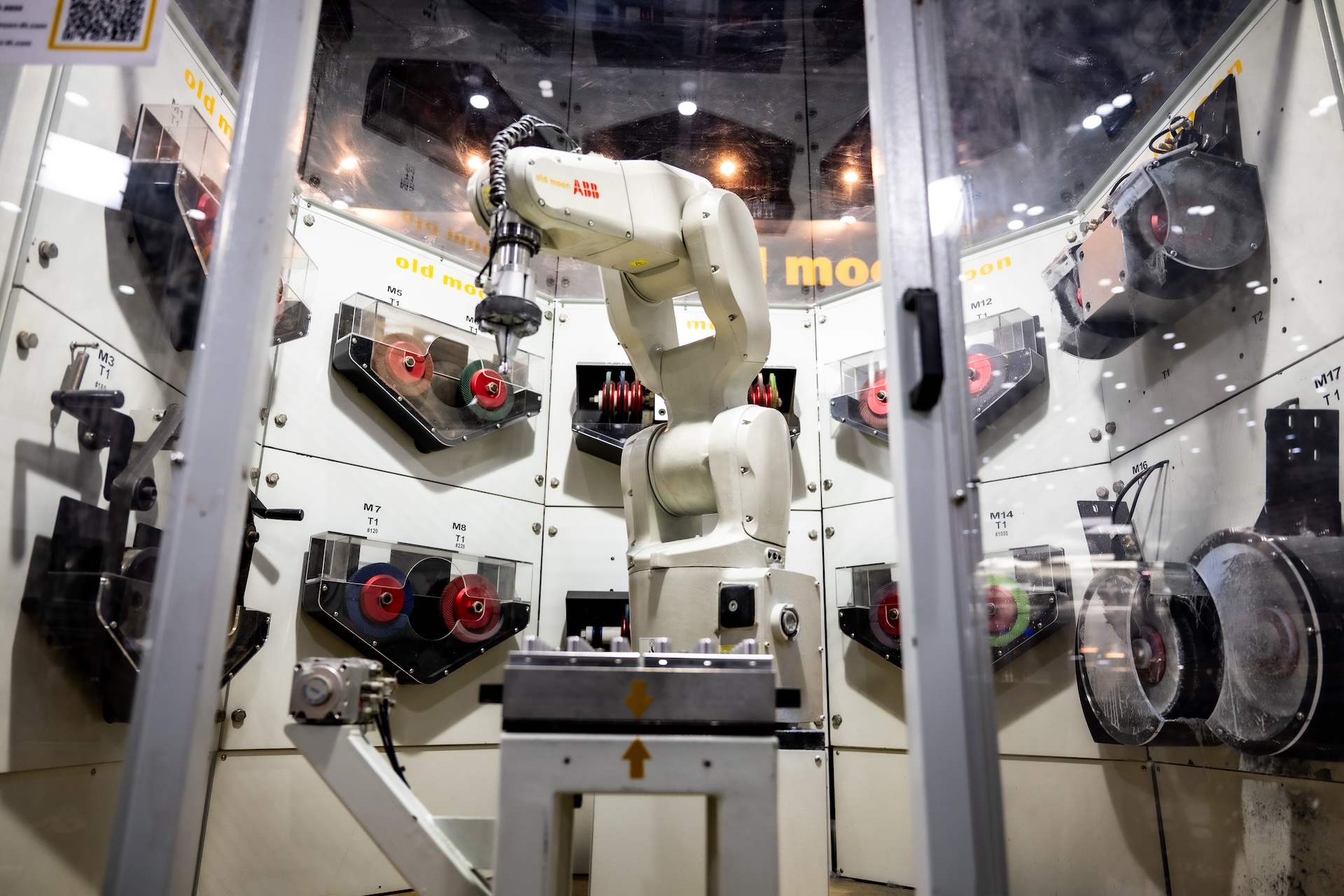 Pourquoi la Thaïlande est à la pointe de l'innovation en joaillerie