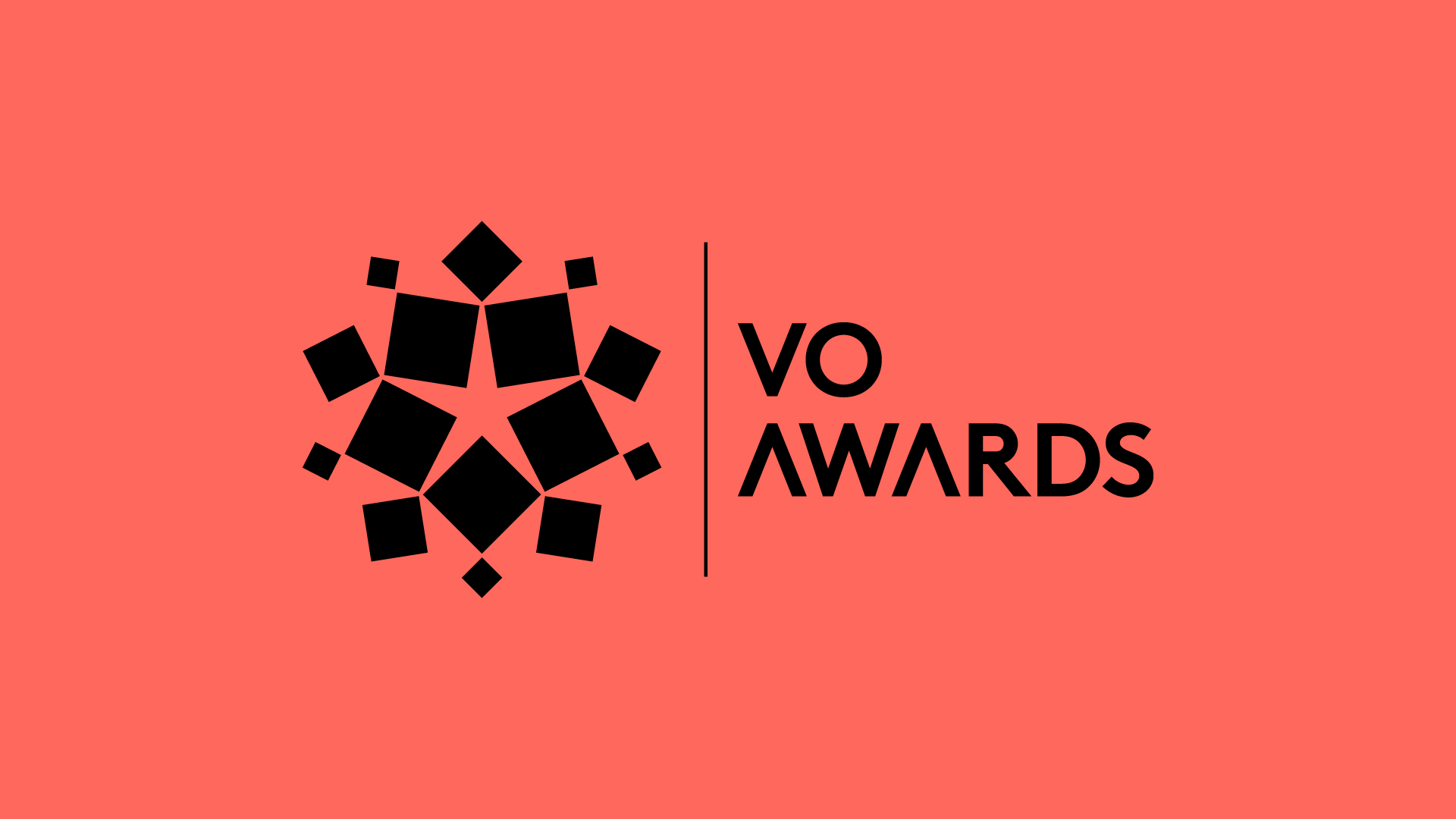 VICENZAORO JANUARY 2026: VO AWARDS FINALISTS REVEALED