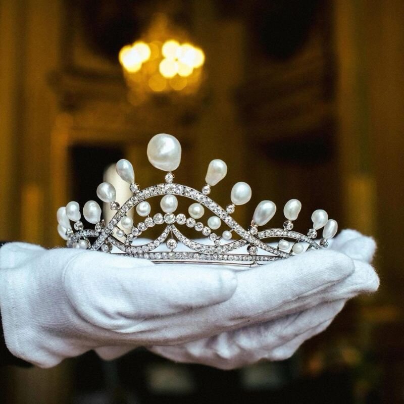 Explaining the word “baroque” – by Rui Galopim de Carvalho