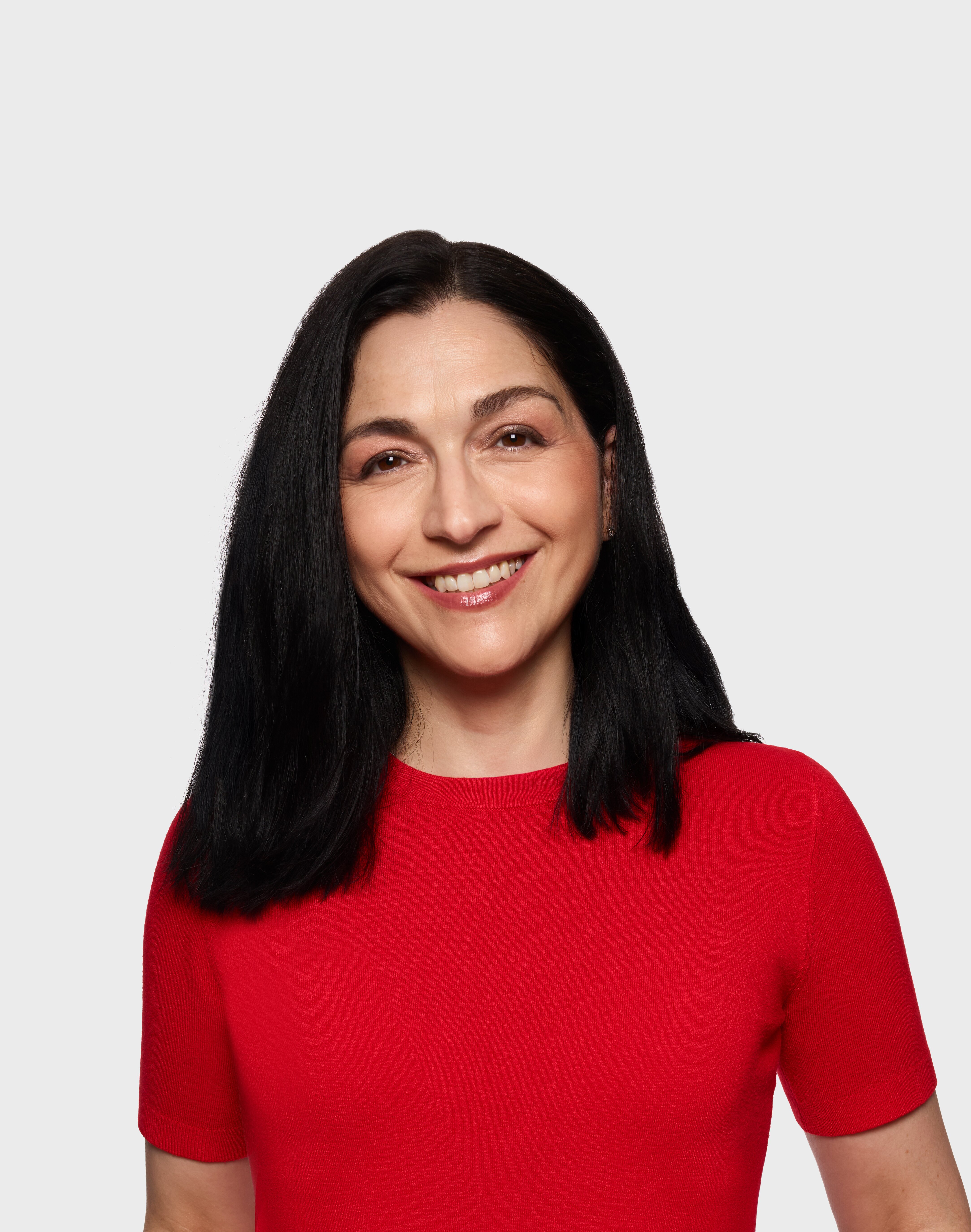 Tracr Appoints Jillian Wolk as Chief Executive Officer