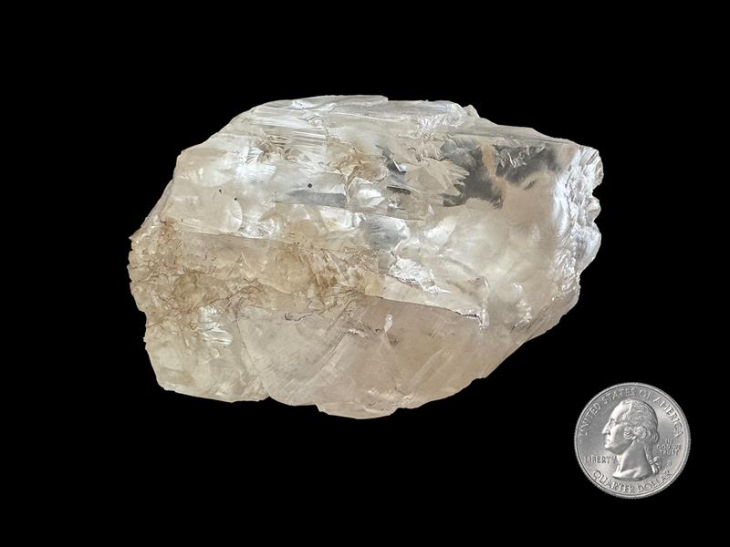 GIA Examines the World’s Most Extraordinary Gemstones