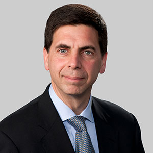 After Almost 50 Years of Service, Tom Moses to Leave GIA in May