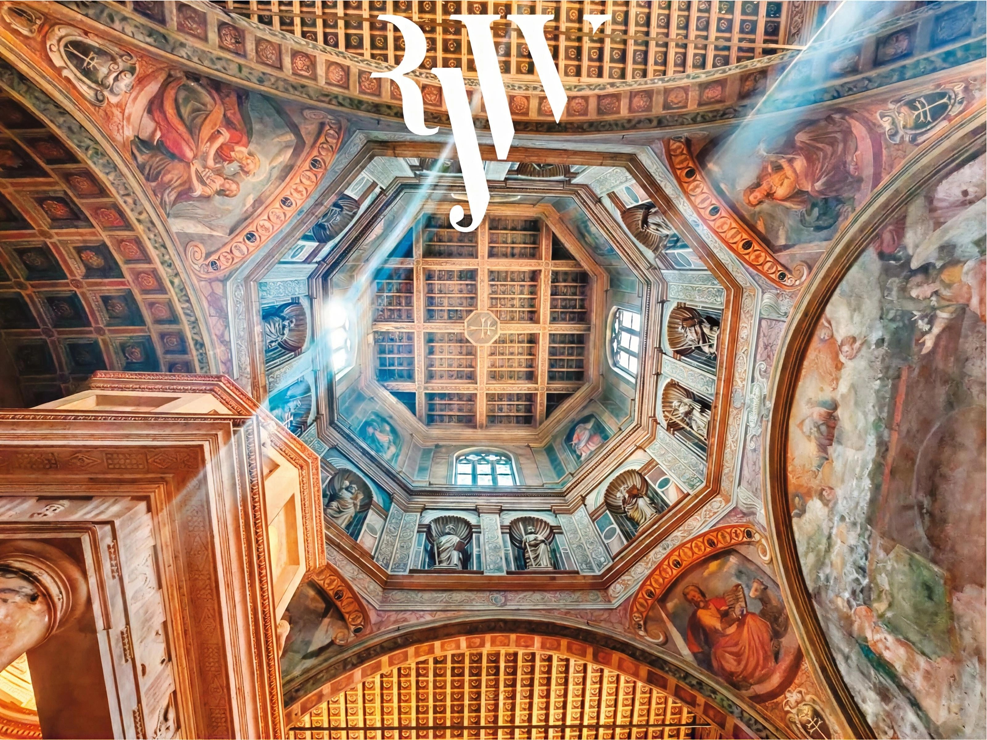 Roma Jewelry Week: in Sorrento, a reflection on the first five years and a reaffirmation of the 2026 theme – by Laura Astrologo Porché