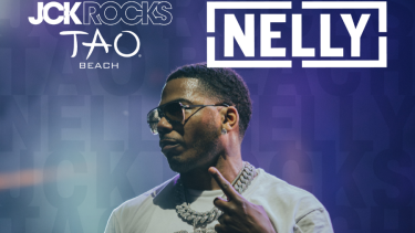 JCK Announces Electrifying Entertainment for JCK Rocks 2026 Featuring Nelly