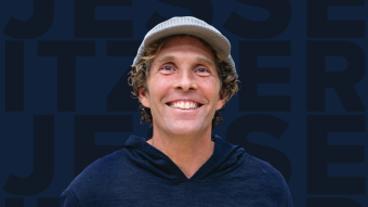 JCK Announces 2026 Keynote Speaker Along with JCK Talks & Signature Series Education Program Highlights
