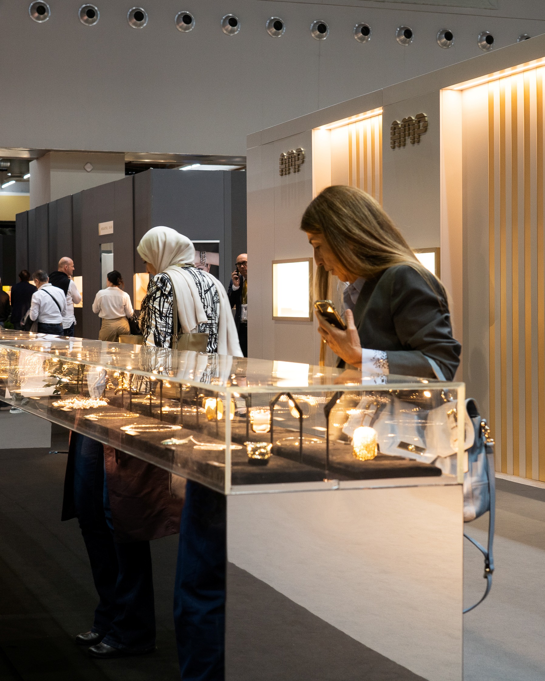 Oroarezzo 2026, Premiere Contest: the Winning Jewels of the 35th Edition