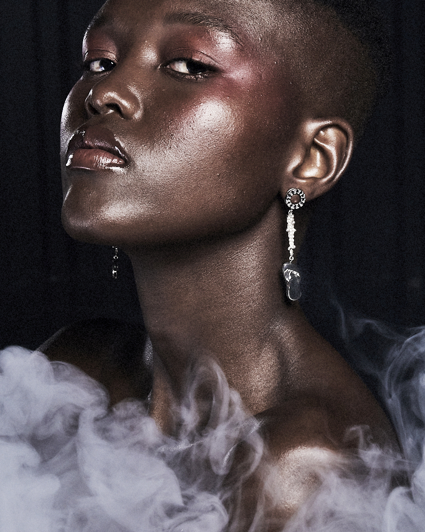 From Africa to the World: PlatAfrica Supports South African Design on the Global Luxury Stage